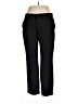 Lee Black Dress Pants Size 16L - photo 1