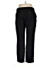 Lee Black Dress Pants Size 16L - photo 2