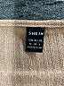 Shein Brown Tank Top Size M - photo 7