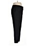 Lee Black Dress Pants Size 16L - photo 4