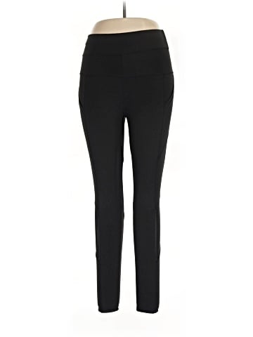 Pop Fit Active Pants (view 1)