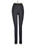 Gymshark Gray Active Pants Size S (estimated) - photo 1