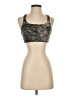 Athleta Tan Tank Top Size S - photo 1