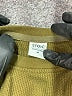 Stoic Green Long Sleeve Top Size M - photo 7