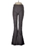 Umgee Gray Active Pants Size L - photo 1