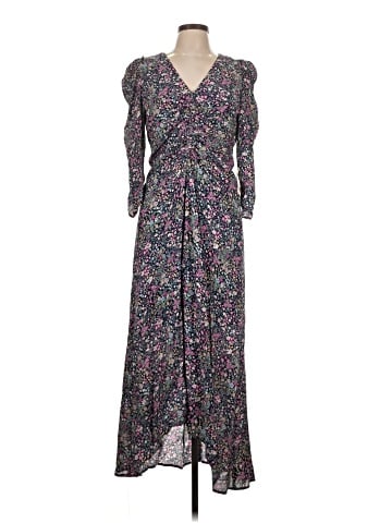 Bailey 44 Casual Dress (view 1)