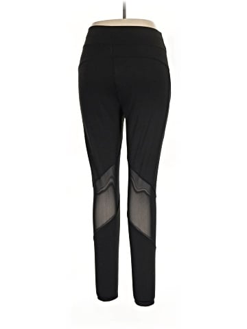 Pop Fit Active Pants (view 2)