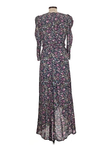 Bailey 44 Casual Dress (view 2)