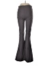 Umgee Gray Active Pants Size L - photo 2