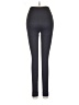 Gymshark Gray Active Pants Size S (estimated) - photo 2