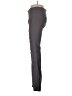 Umgee Gray Active Pants Size L - photo 5