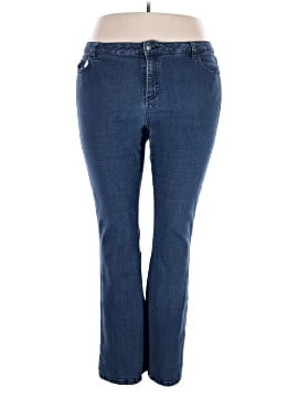 Michael Michael Kors Jeans