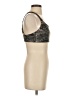 Athleta Tan Tank Top Size S - photo 4