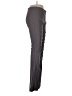 Umgee Gray Active Pants Size L - photo 4