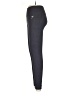 Gymshark Gray Active Pants Size S (estimated) - photo 5