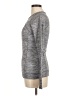 Lululemon Athletica Gray Long Sleeve Top Size 6 - photo 5