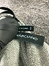 Marciano Gray Pullover Sweater Size XS - photo 7