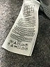 Marciano Gray Pullover Sweater Size XS - photo 8