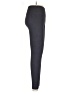 Gymshark Gray Active Pants Size S (estimated) - photo 4