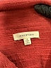 Max Studio Burgundy Jacket Size S - photo 6