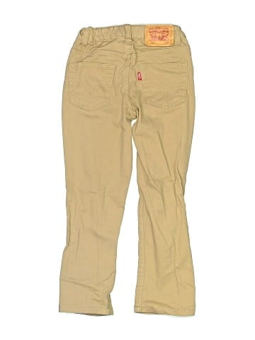 Levi's Jeans (view 2)