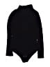 Summersalt Black Bodysuit Size M - photo 1