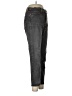 Levi's Chevron-herringbone Gray Jeans Size 29 waist - photo 4