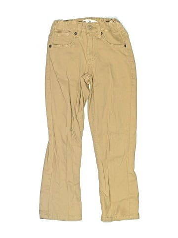 Levi's Jeans (view 1)