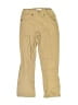 Levi's Tan Jeans Size 6 - photo 1