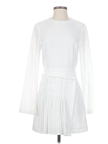 Jonathan Simkhai Casual Dress (view 1)