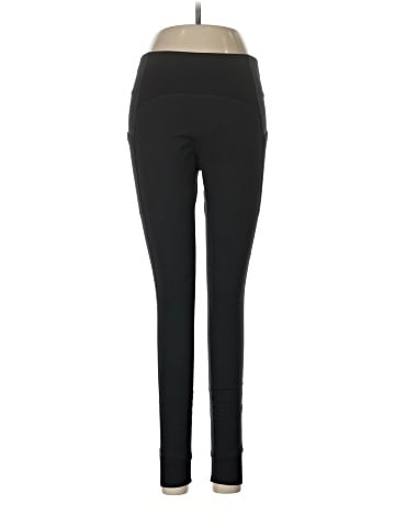 Brooks Active Pants (view 1)