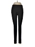 Brooks Solid Black Active Pants Size M - photo 1