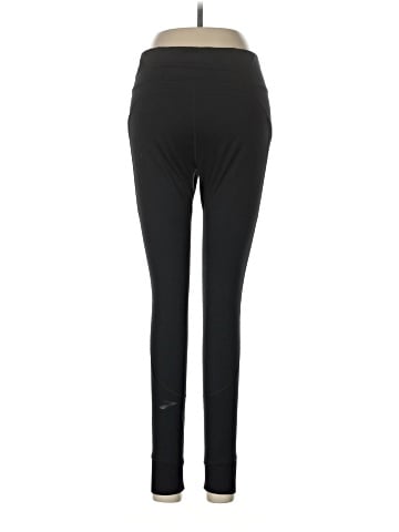 Brooks Active Pants (view 2)