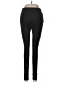 Brooks Solid Black Active Pants Size M - photo 2