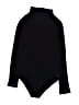 Summersalt Black Bodysuit Size M - photo 2