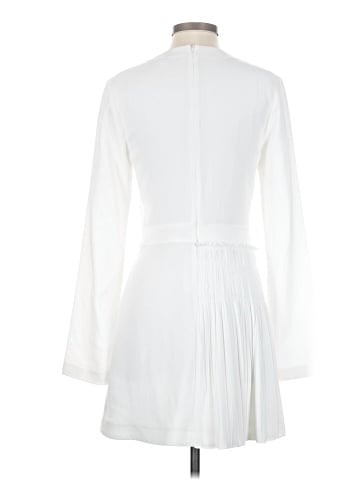 Jonathan Simkhai Casual Dress (view 2)