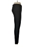 Brooks Solid Black Active Pants Size M - photo 4