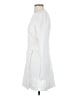 Jonathan Simkhai White Casual Dress Size 4 - photo 5