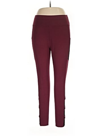 Pop Fit Active Pants (view 1)
