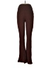 Shein Brown Dress Pants Size 6 - photo 1