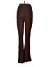 Shein Brown Dress Pants Size 6 - photo 2