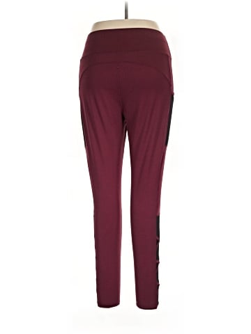 Pop Fit Active Pants (view 2)