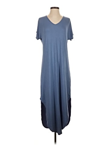 Jolie Casual Dress (view 1)