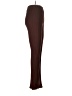 Shein Brown Dress Pants Size 6 - photo 4