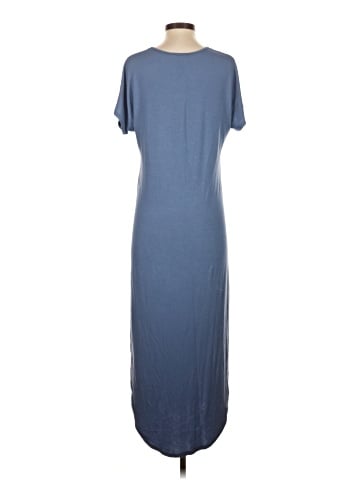 Jolie Casual Dress (view 2)