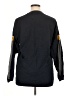 Assorted Brands 100% Cotton Black Long Sleeve Top Size XL - photo 2
