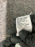 J.Crew Blue Jeans Size 28 waist - photo 7