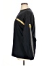 Assorted Brands 100% Cotton Black Long Sleeve Top Size XL - photo 5