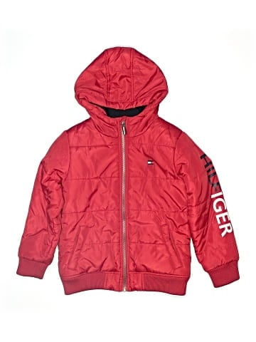 Tommy Hilfiger Jacket (view 1)