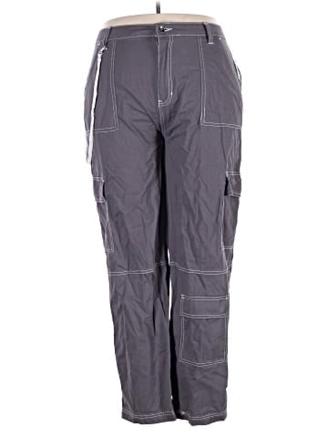 Hot Topic Casual Pants (view 1)